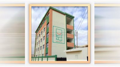 الفيوم: إدخال 99 مشروع جديد في الخدمة