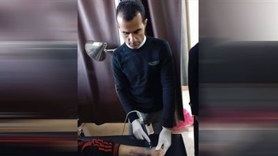 استمرار تقديم خدمة العيادات الخارجية التخصصية بمستشفيات الشرقية