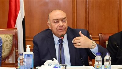 اتفاق تصنيع عربات المترو في مصر إنجاز جدبد للبلاد