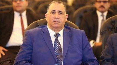 بيان نقابة المحامين بشأن اجتماعها مع الأمين العام لمجلس الدولة.. مستندات