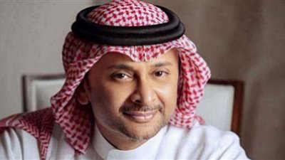 ليلة عبدالمجيد عبدالله بموسم الرياض (غدًا)