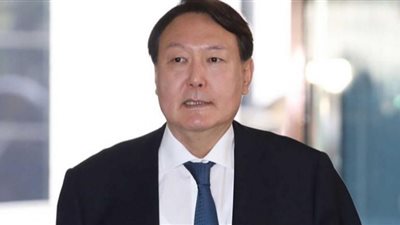 كوريا الجنوبية تأمر بتحديث خطط الحرب بسبب تهديدات جارتها الشمالية