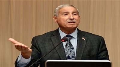 خبير بيئي يكشف أسباب جفاف أنهار أوروبا