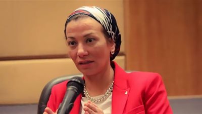 البيئة تشارك في معرض مصر للطاقة تحت مظلة مؤسسة الطاقة الحيوية