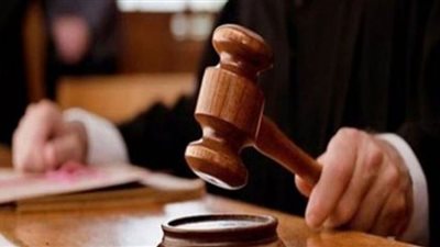 تأجيل محاكمة المتهمين في قضية هيكل الإخوان الإداري