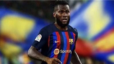 وكيل كيسي يكشف حقيقة رحيله عن برشلونة