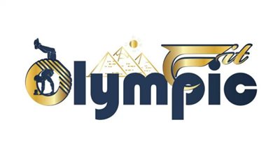 وزير الشباب والرياضة يعقد مؤتمرًا صحفيًا للإعلان عن أول وأكبر أولمبياد للياقة