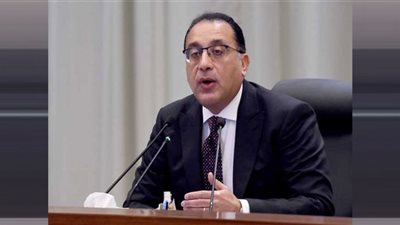 الحكومة تفرج عن بضائع بـ1.5 مليار دولار خلال 10 أيام