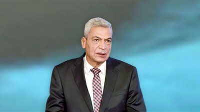 علماء مصر بالخارج قادرون على الترويج للسوق المصري في صناعات الدواء
