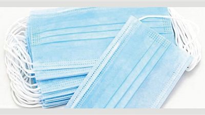 الصحة العالمية تدعو المواطنين إلى ارتداء الكمامات للوقاية من الفيروس الجديد