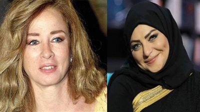 ميار الببلاوي تثير الجدل بمشهد ساخن مع عمرو عبدالجليل في نهار رمضان (فيديو)