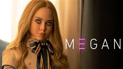 صناع M3GAN يعلنون تقديم جزء ثاني من الفيلم