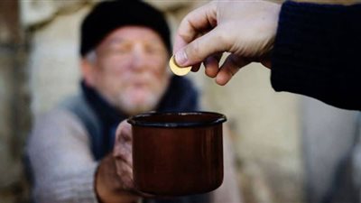 تطبق بداية سبتمبر.. الإجراءات الاستثنائية للحماية الاجتماعية