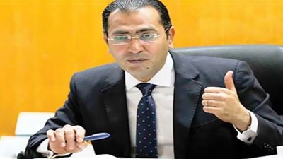 حملات مكثفة من حماية المستهلك على الأسواق