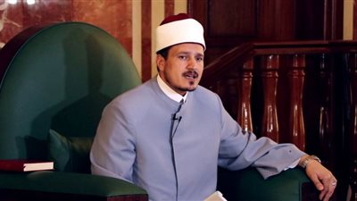 مدير الأزهر للفتوى: الإسلام انتصر للمرأة وأعطاها حقوقها كاملة
