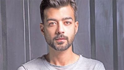 هيثم شاكر نوبة بكاء وتوقف الحفل في السعودية (إيه الحكاية)