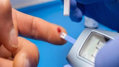 داء السكري الأعرض والمضاعفات وكيفية الوقاية