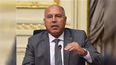 لا مجاملات ولا واسطة في اختيار العاملين بالمترو (شاهد)