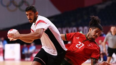 بولندا في صدام مع فرنسا في افتتاح بطولة العالم لليد