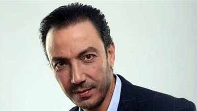 سهير جودة تشيد بتصرف طارق لطفي في عزاء والدته.. إنسان وخلوق