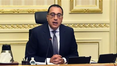 مدبولي يُوجه بتقييم الشركات التى تم التعاقد معها فى منظومة النظافة
