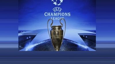 قرعة بطولة دوري أبطال أوروبا محط أنظار العالم.. الليلة