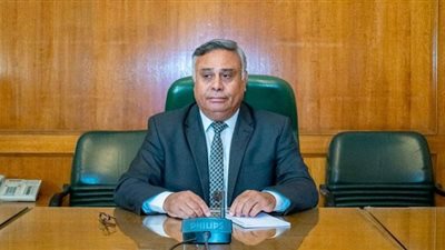 لجنة إيرادات النيل تجتمع لاستعراض الموقف المائي