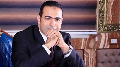 أهمية تدشين 