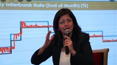 رستم والدكاني مرشحان لرئاسة البورصة والصيرفي للنائب