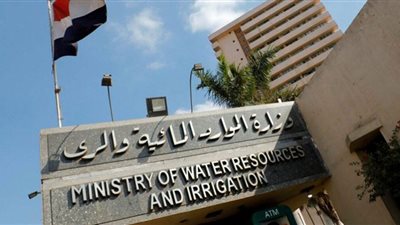 ندوات واجتماعات.. حصاد أنشطة الري في يوم