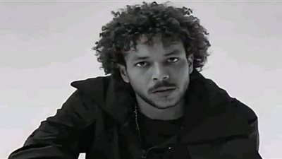 ويجز يطرح أغنية جديدة والجمهور غاضب.. فيديو