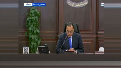 180 ألف أسرة يحصلون على دعم غذائي سبتمبر المقبل (فيديو)