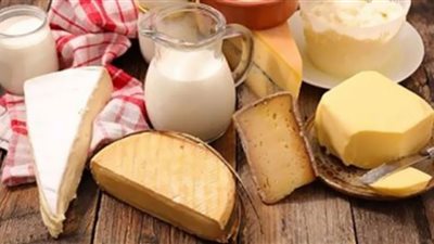 خبير تكشف خطورة بعض المنتجات الغذائية