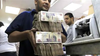 500 مليار جنيه عائد متوقع من شهادات الـ 25% آخر يناير.. فيديو