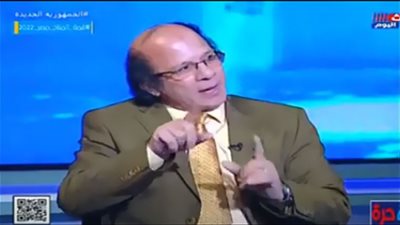 تقنين الدروس الخصوصية إعلان شهادة وفاة للمدرسة (فيديو)