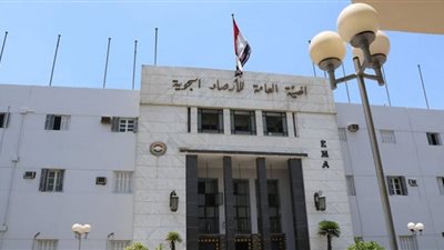 أمطار على الوجه البحري.. الأرصاد تكشف حالة الطقس غدًا الإثنين