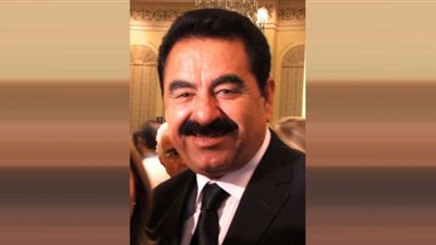 إبراهيم تاتليس ينجو من الموت (صور)