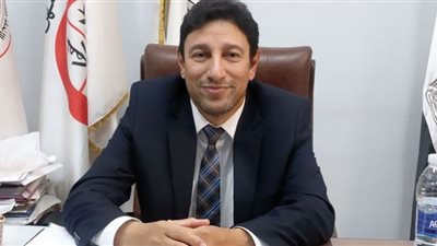 تمكين الأطباء البيطريين من رعاية الثروة الحيوانية يوفر العملة الصعبة