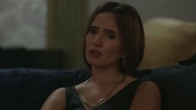 «الليلة واللي فيها».. أحدث أعمال زينة على الشاشة