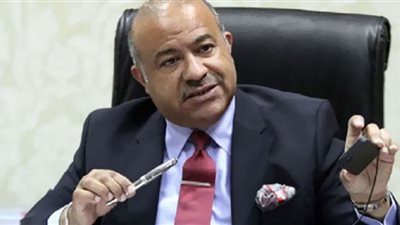 36 مليون مواطن يستفيدون من حزمة الحماية الاجتماعية (فيديو)