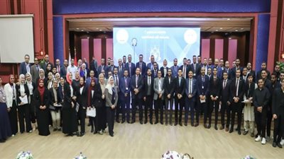 مرصد الأزهر يختتم فعاليات منتدى 