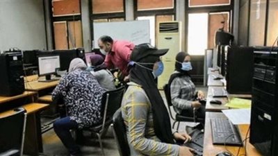 خطوات التسجيل في تنسيق المرحلة الثالثة 2022