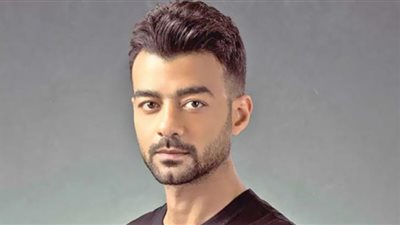 حفل هيثم شاكر في السعودية كامل العدد