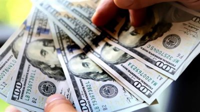 شهادات الـ٢٥ ..٪هل تكفى لإنقاذ الاقتصاد؟