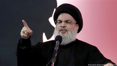 صنع إنجازتٍ متعددة.. حزب الله يعلق على رحيل ميشال عون