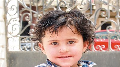 11 ألف جنيه تنقذ سمع «ياسين»