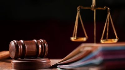 نظر محاكمة المتهم في قضية أحداث أطفيح غدًا