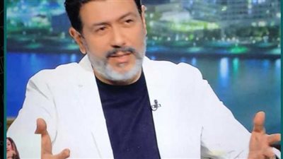 أحمد وفيق يدخل لوكيشن 