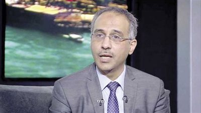 خبير يكشف موعد انخفاض درجات الحرارة والرطوبة