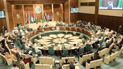 وزراء الخارجية العرب يستأنفون اجتماعهم التحضيري لقمة الجزائر